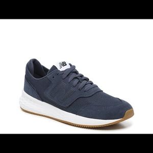 New Balance Fresh Foam X70 Sneaker